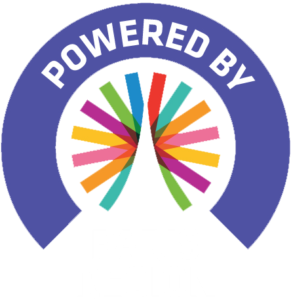 paris-region-resa-electronique