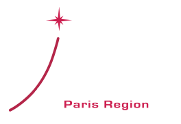 astech-logo-resa-electronique
