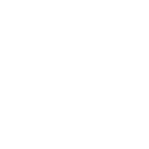 certification-esa-resa-electronique