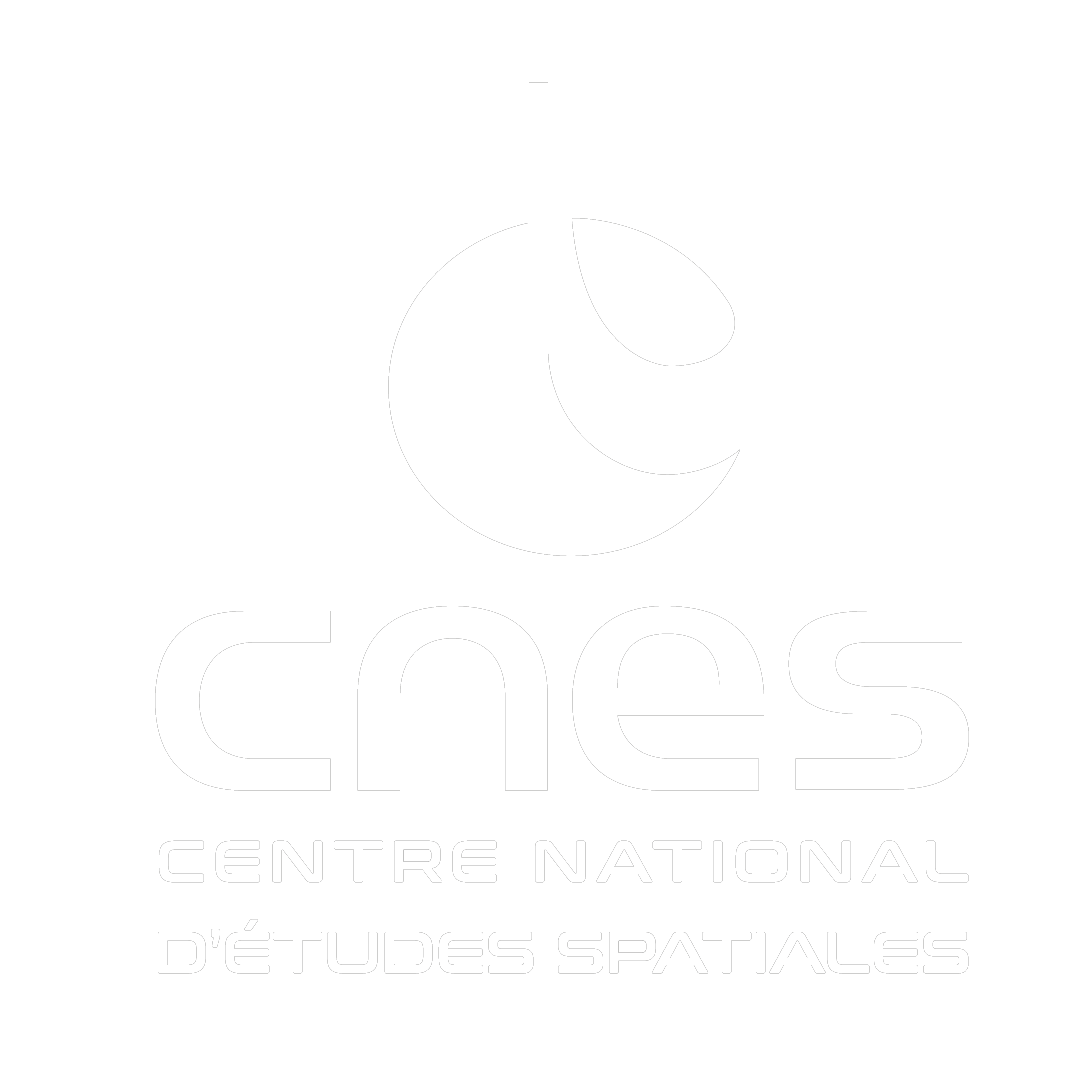 cnes-resa-electronique