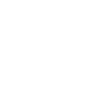 certification-dnv-resa-electronique