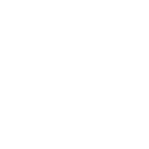 ipc-resa-electronique
