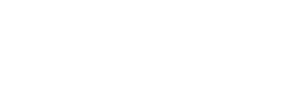logo-elyzee-consortium-resa-electronique