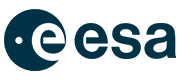 esa-Logo-spatial-resa-electronique