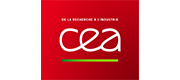 CEA-logo-resa-electronique
