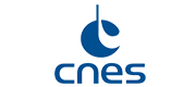 cnes-spatial-resa-electronique