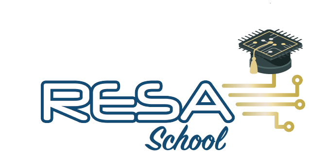 resa-school-electronique-interne