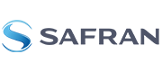 Safran-aeronautique-resa-electronique