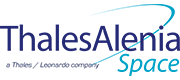 thales-alenia-defense-resa-electronique