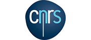 cnrs-logo-recherches-resa-electronique